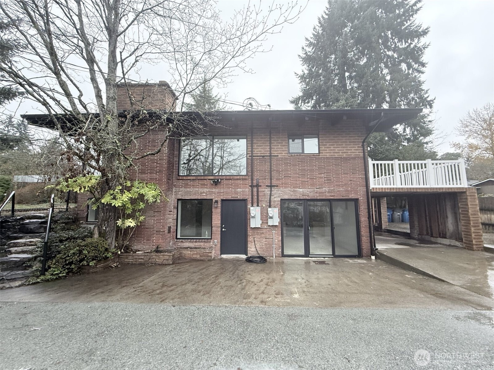 13936 4th Avenue SW, Burien, WA 98166