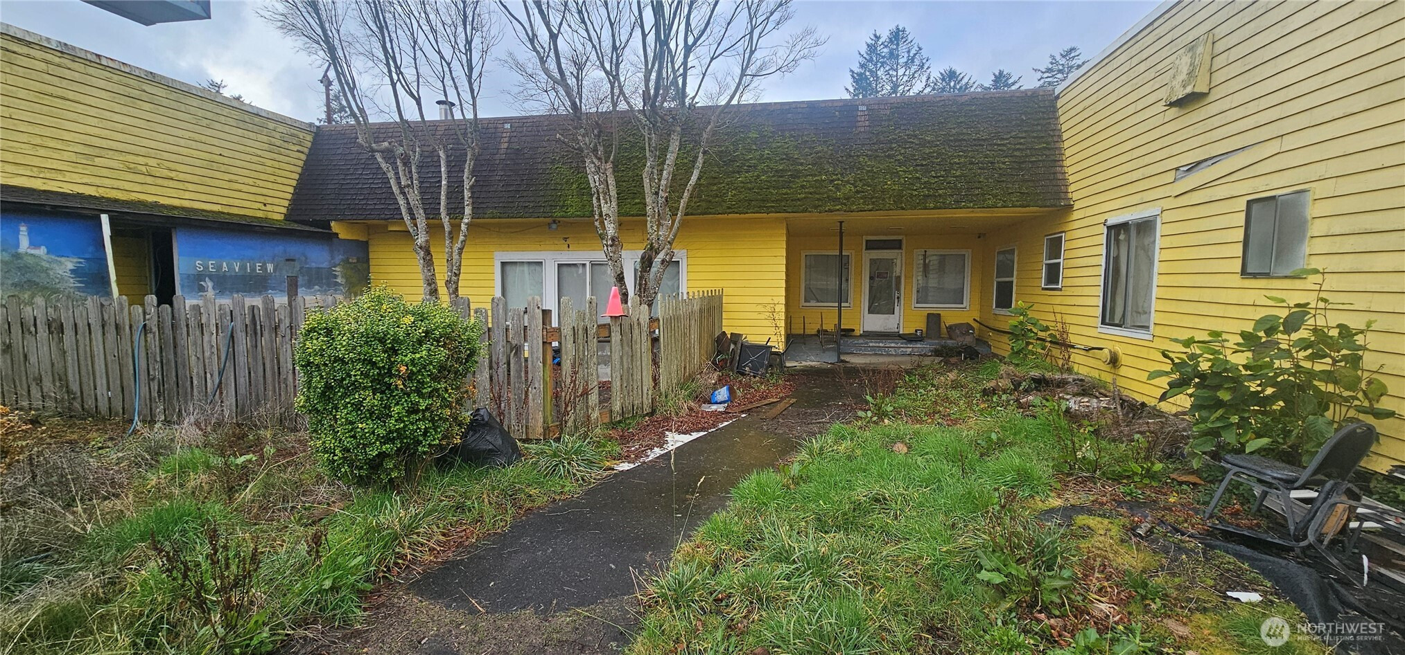 3815 L Place, Seaview, WA 98644