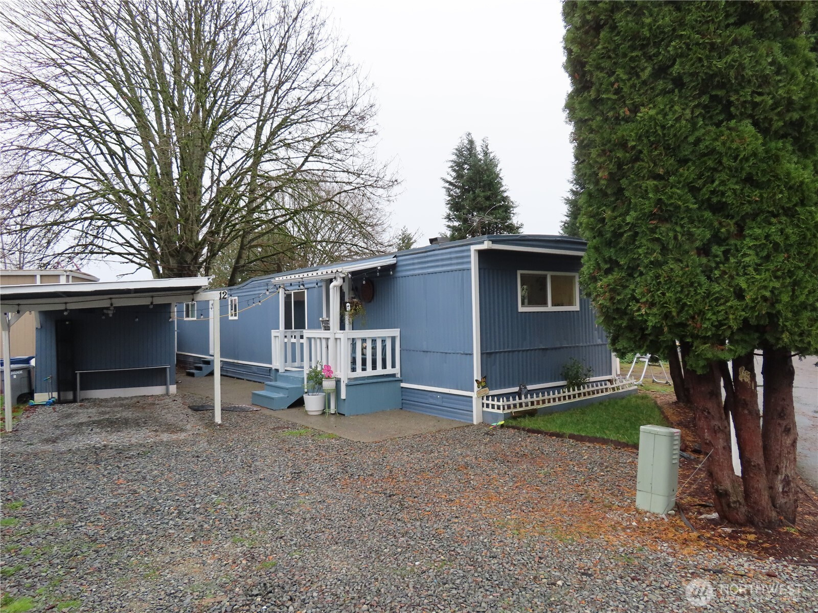4040 Auburn Way S, Auburn, WA 98002