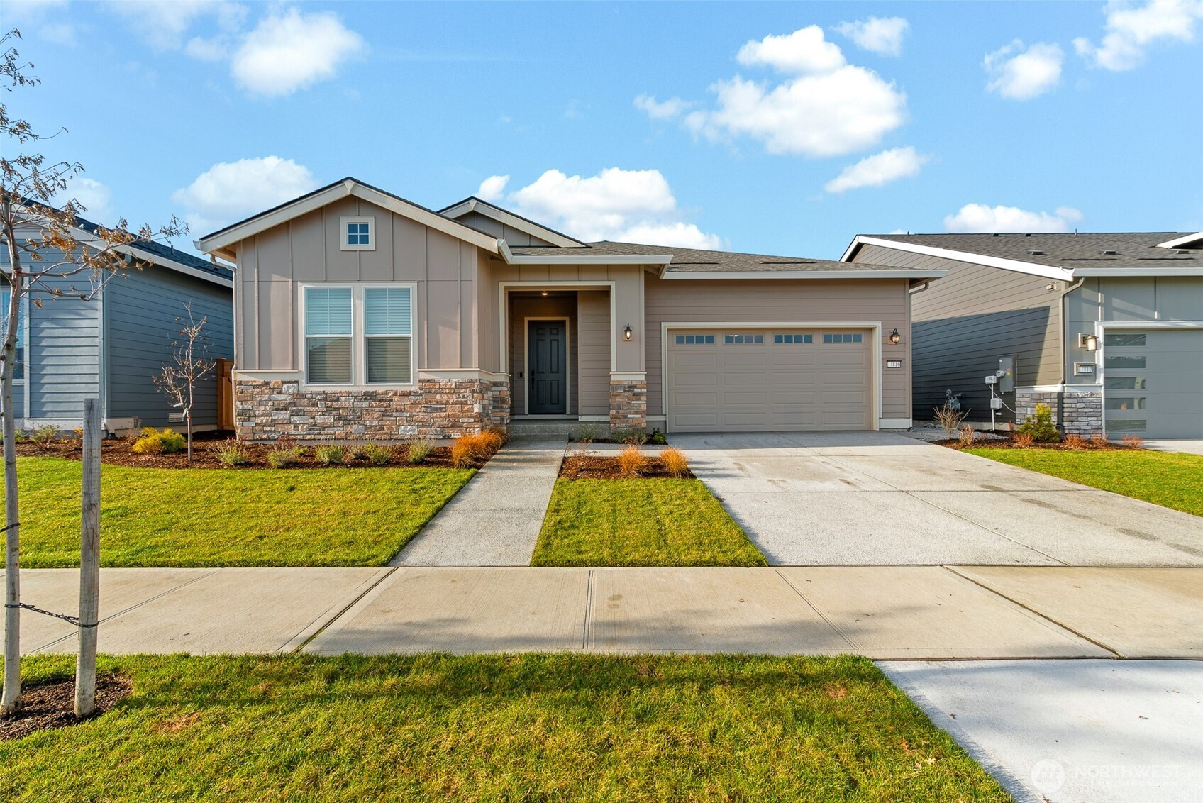 14816 206th Avenue E, Bonney Lake, WA 98391