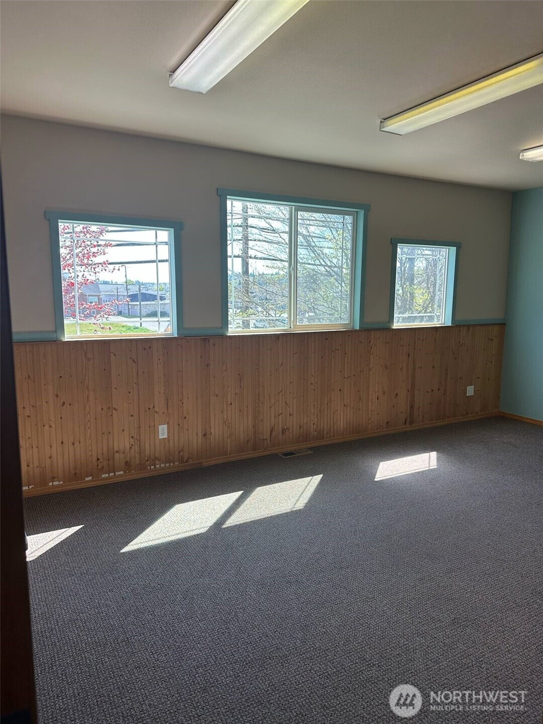 117 N 8th Street, Shelton, WA 98584