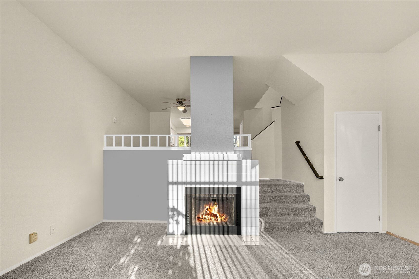 8010 Mukilteo Speedway, Mukilteo, WA 98275