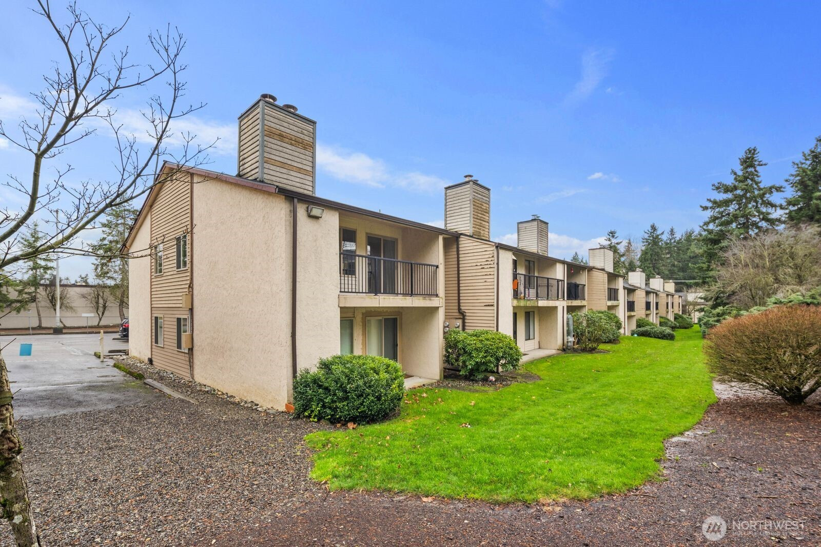 14510 124TH Avenue NE, Kirkland, WA 98034