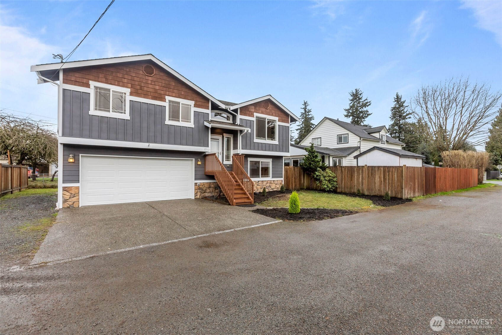 17521 160th Street SE, Monroe, WA 98272