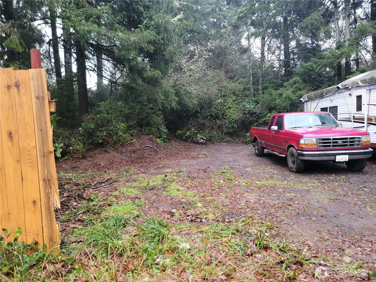 1543 Dicks Lane, Westport, WA 98595