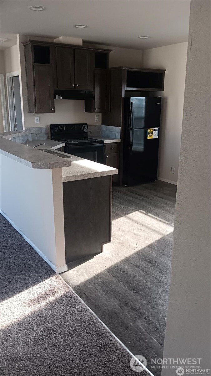 1200 S Chestnut Street, Ellensburg, WA 98926