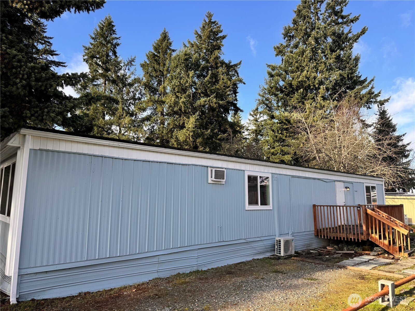 4040 Auburn Way Way S, Auburn, WA 98092