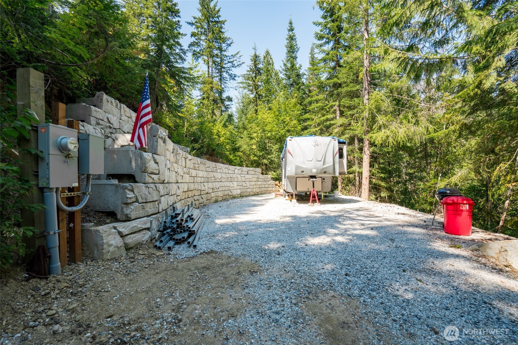 10919 Wending Lane, Leavenworth, WA 98826