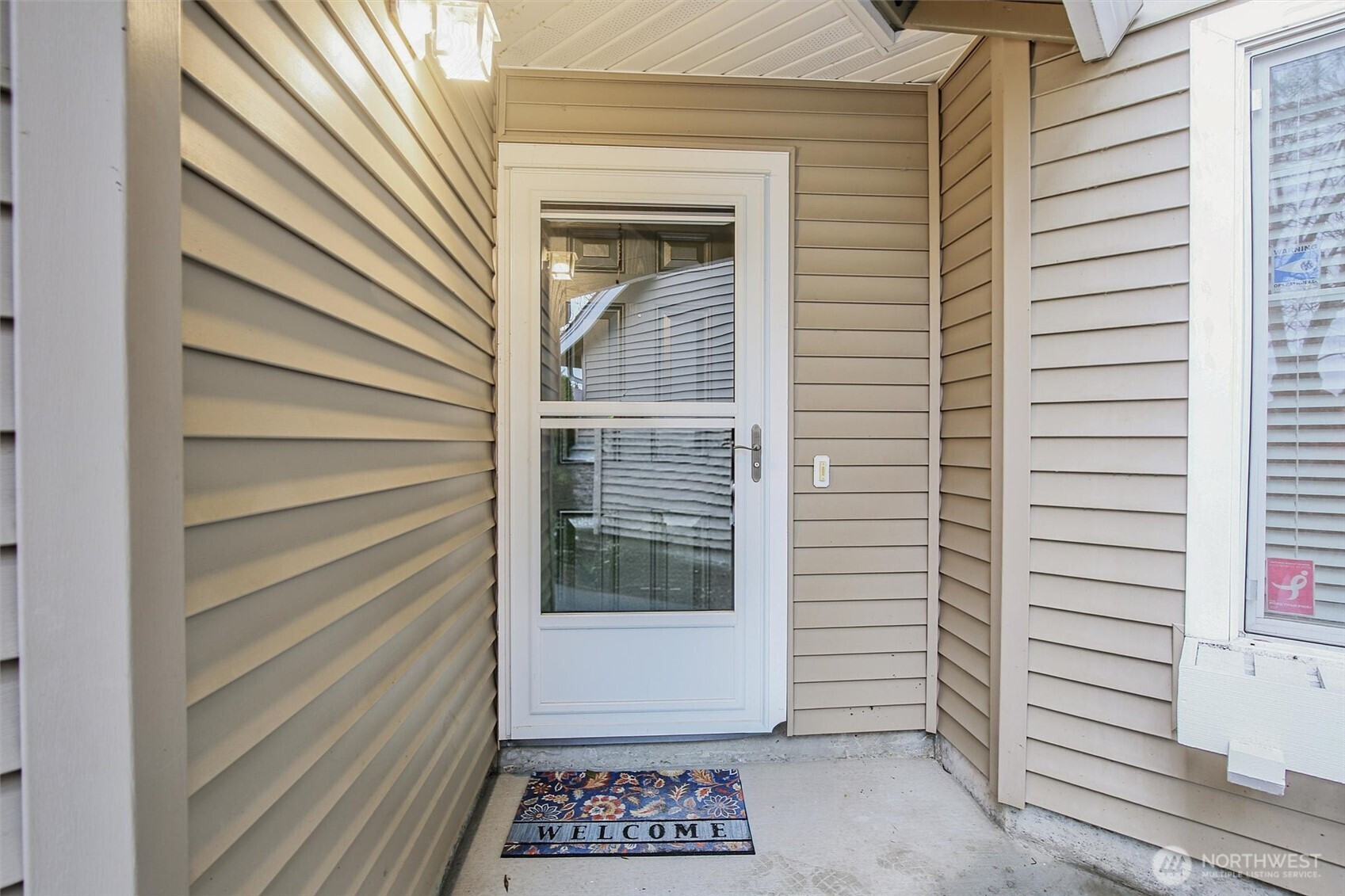 1236 65th Street SE, Auburn, WA 98092