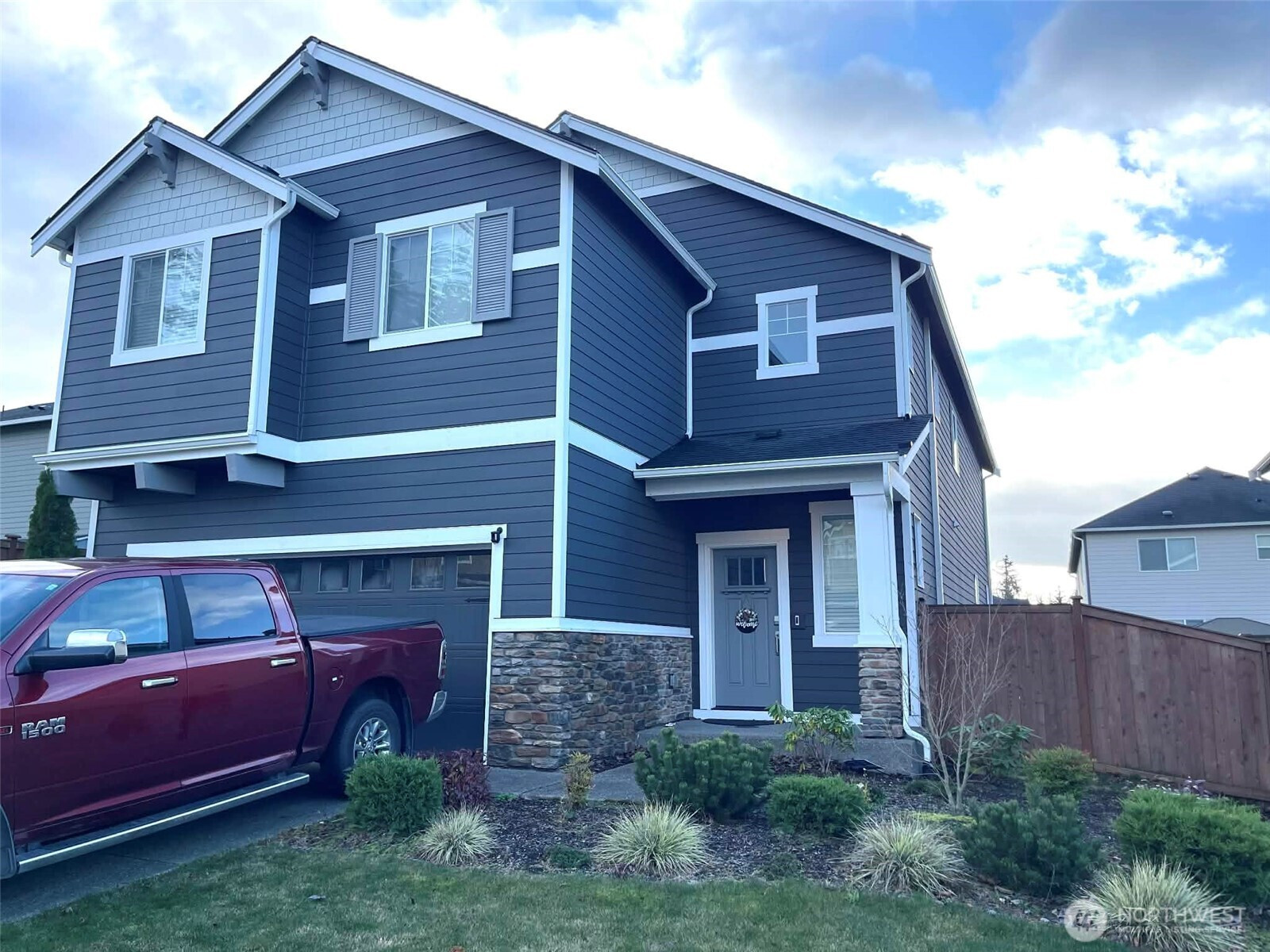 20511 SE 256th Street, Covington, WA 98042