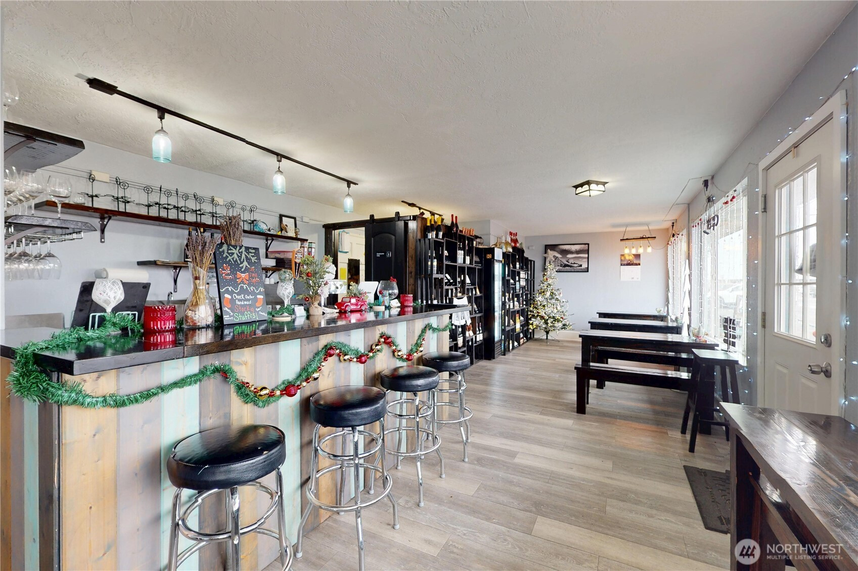 2521 Westhaven Drive, Westport, WA 98595