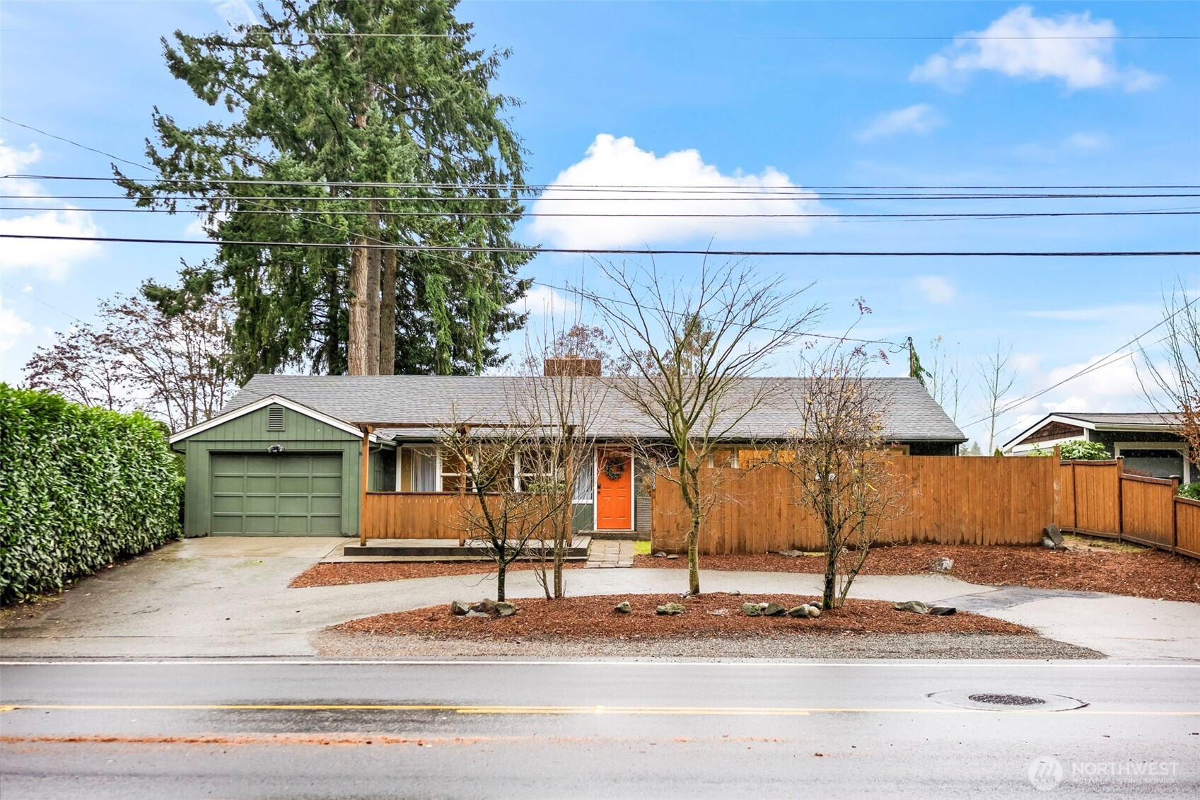 2808 67th Avenue W, University Place, WA 98466