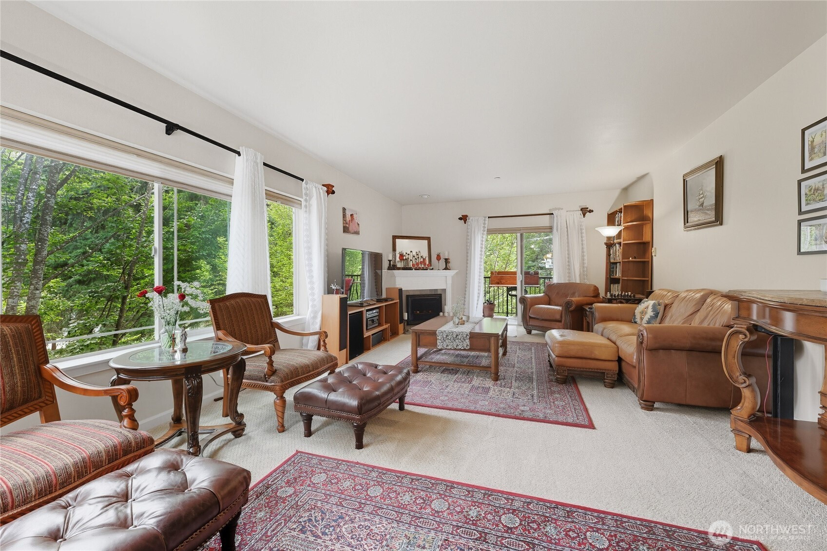 15000 Juanita Drive NE, Kenmore, WA 98028