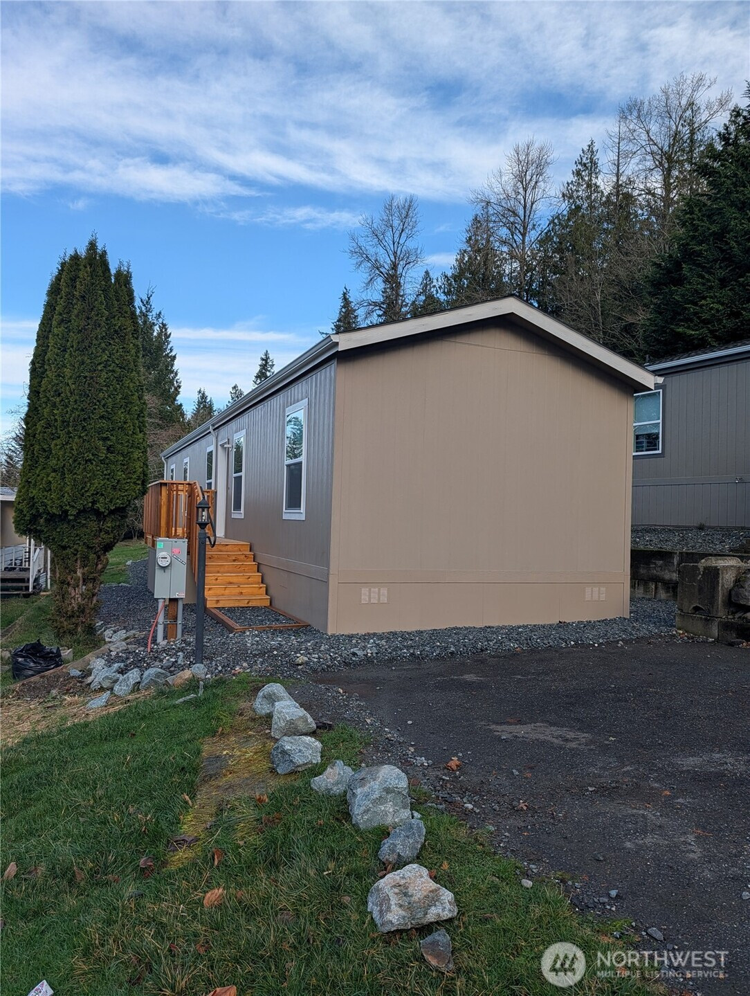 4000 Flynn Street, Bellingham, WA 98229