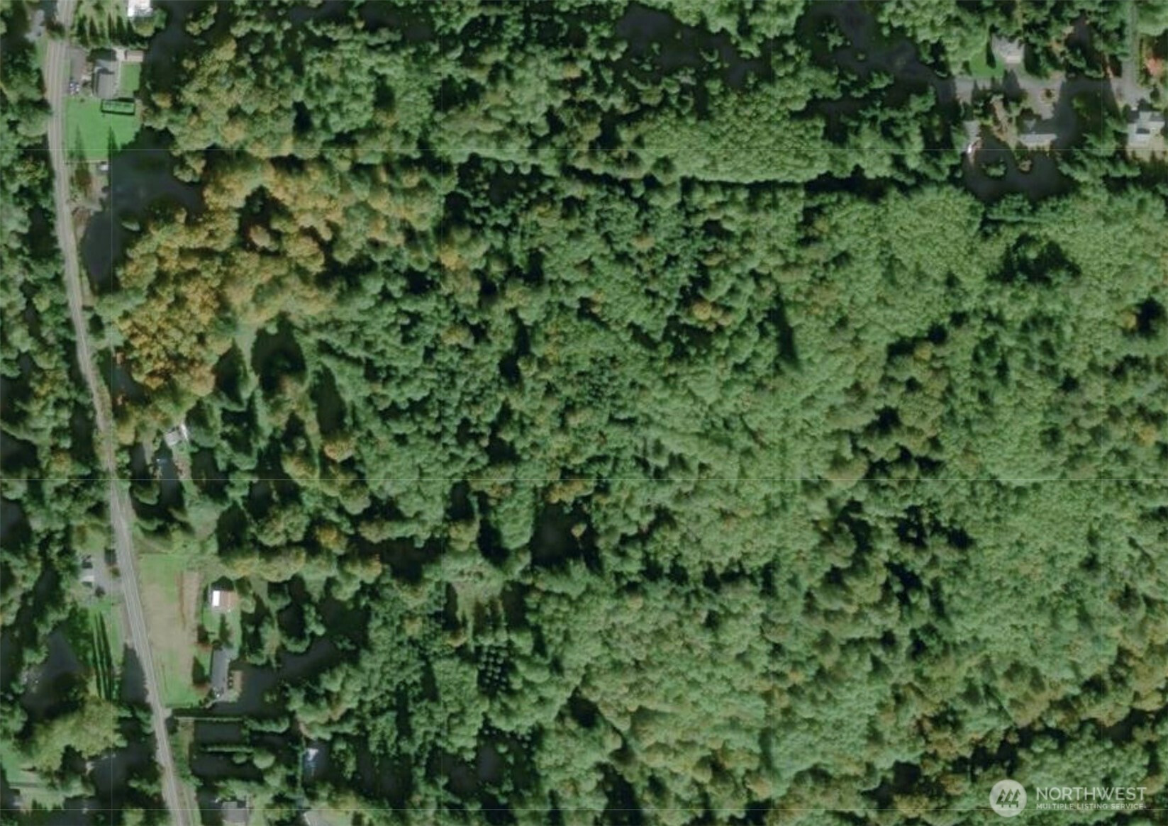 1330 Coal Creek Road, Longview, WA 98632