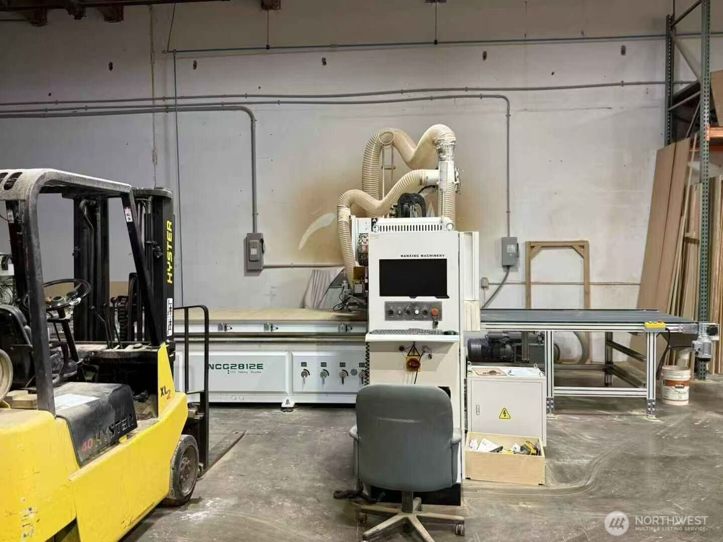 21817 S 88th Place, Kent, WA 98031