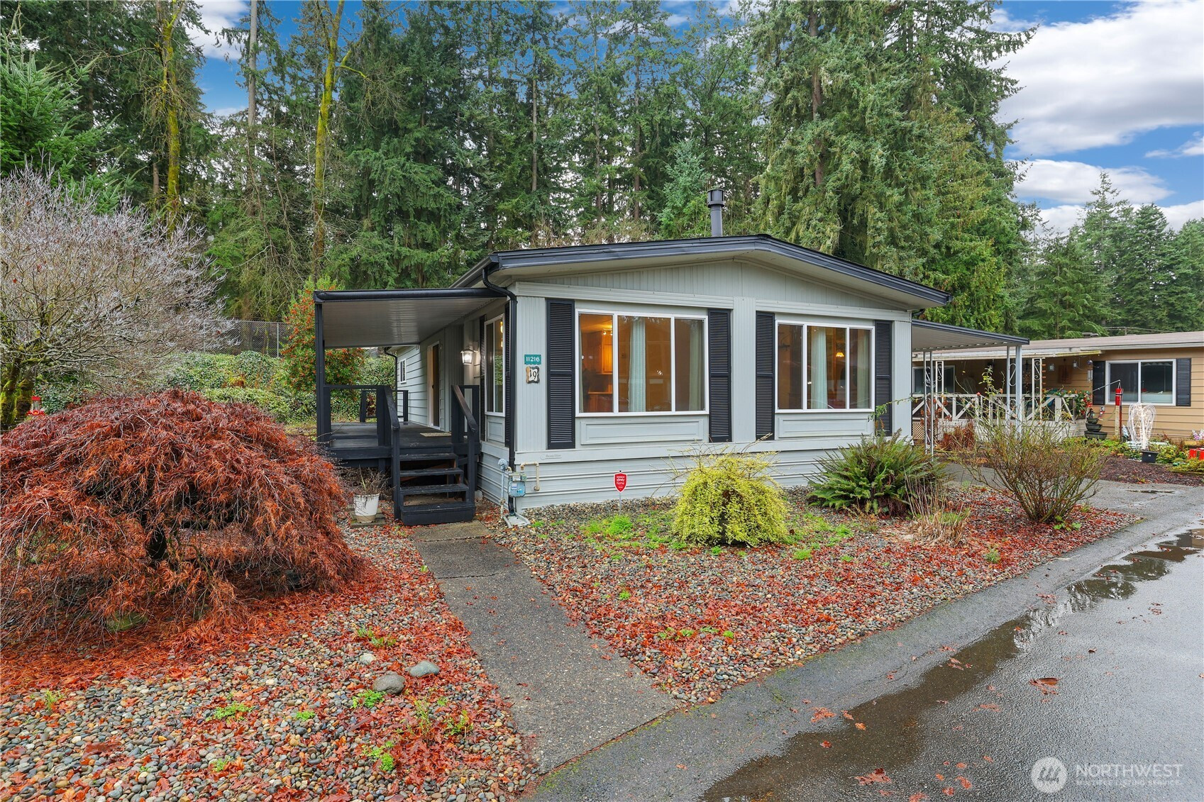 11216 127th Street E, Puyallup, WA 98374