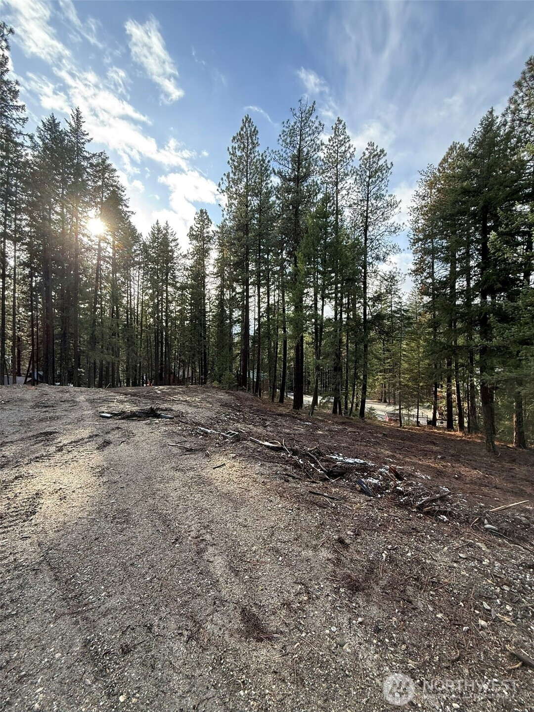 22125 Appaloosa Lane, Leavenworth, WA 98826