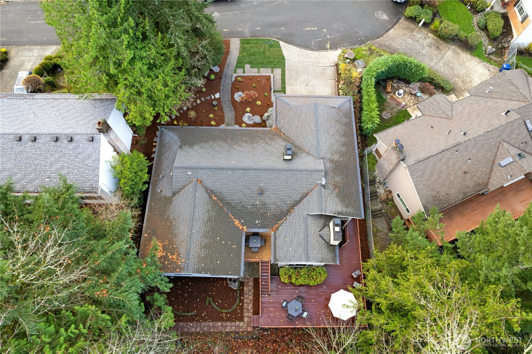 1820 175th Place NE, Bellevue, WA 98008