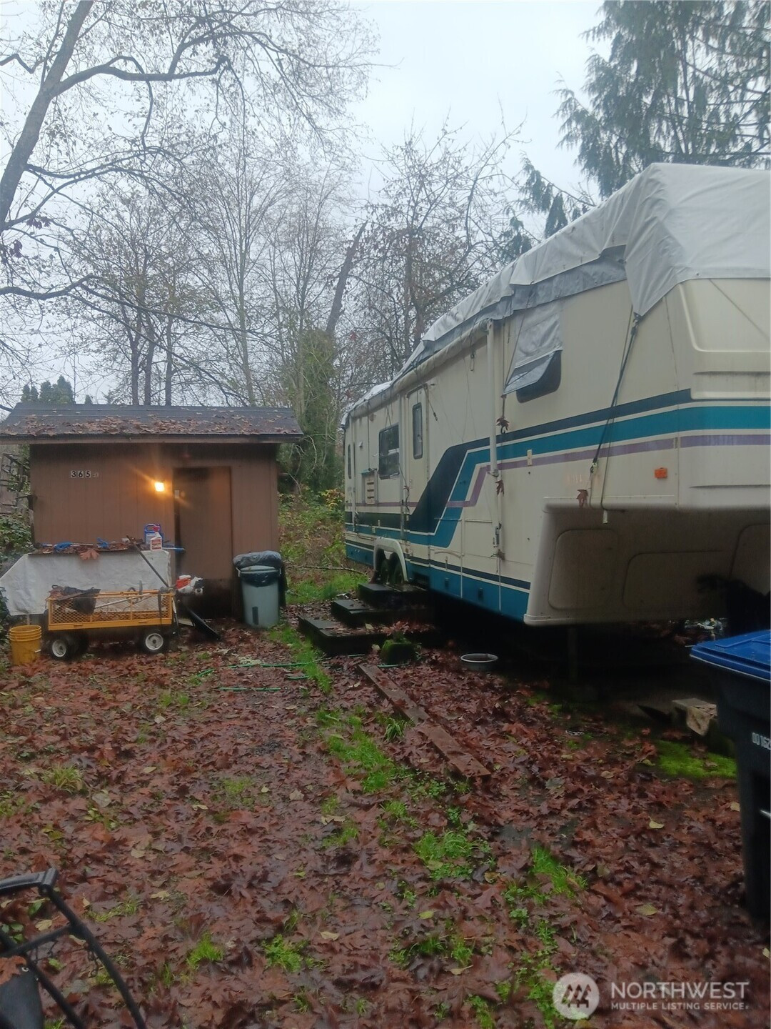 365 SE Arcadia Road SE, Shelton, WA 98584