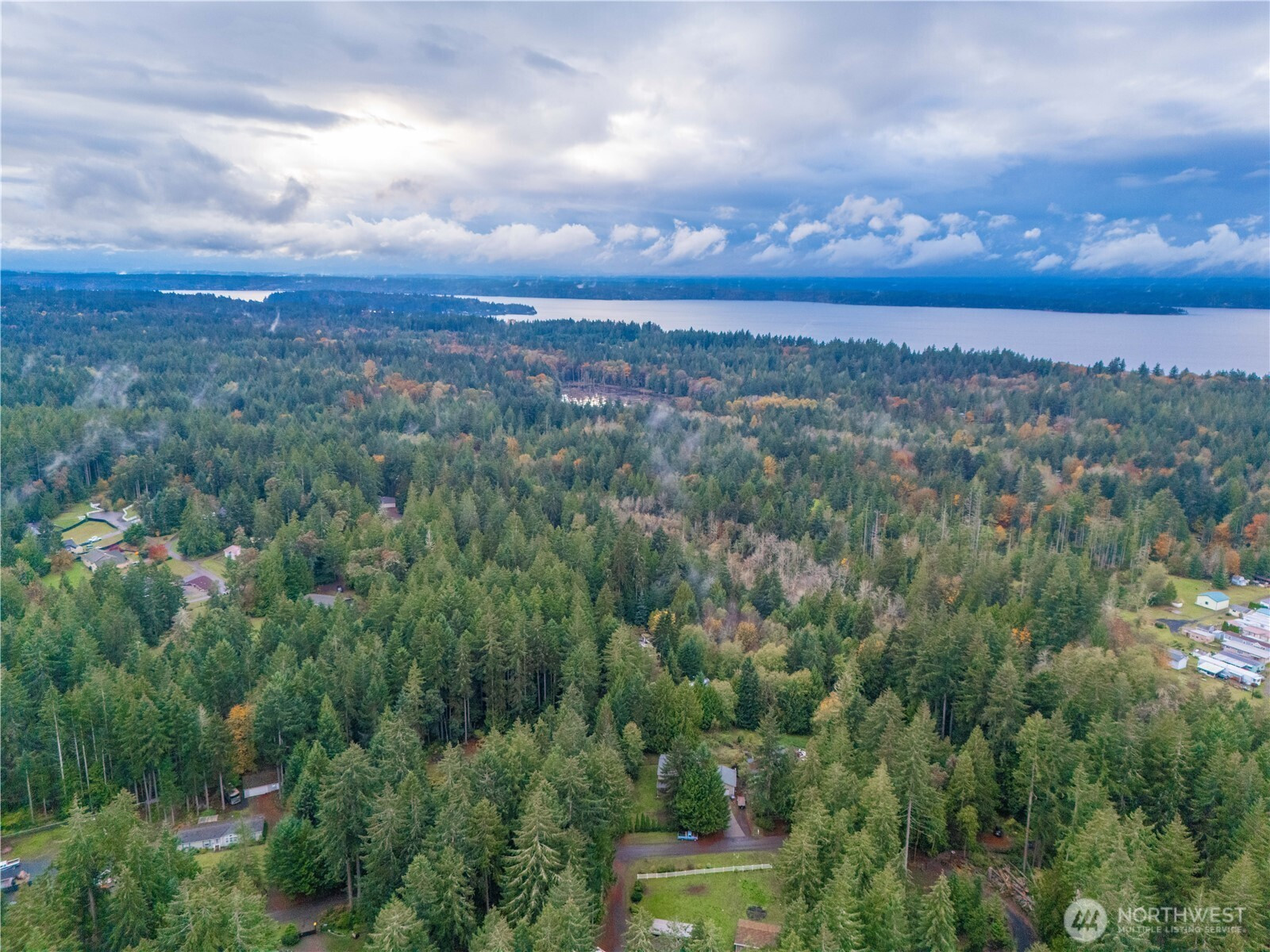 17903 Bass Lane NW, Lakebay, WA 98349