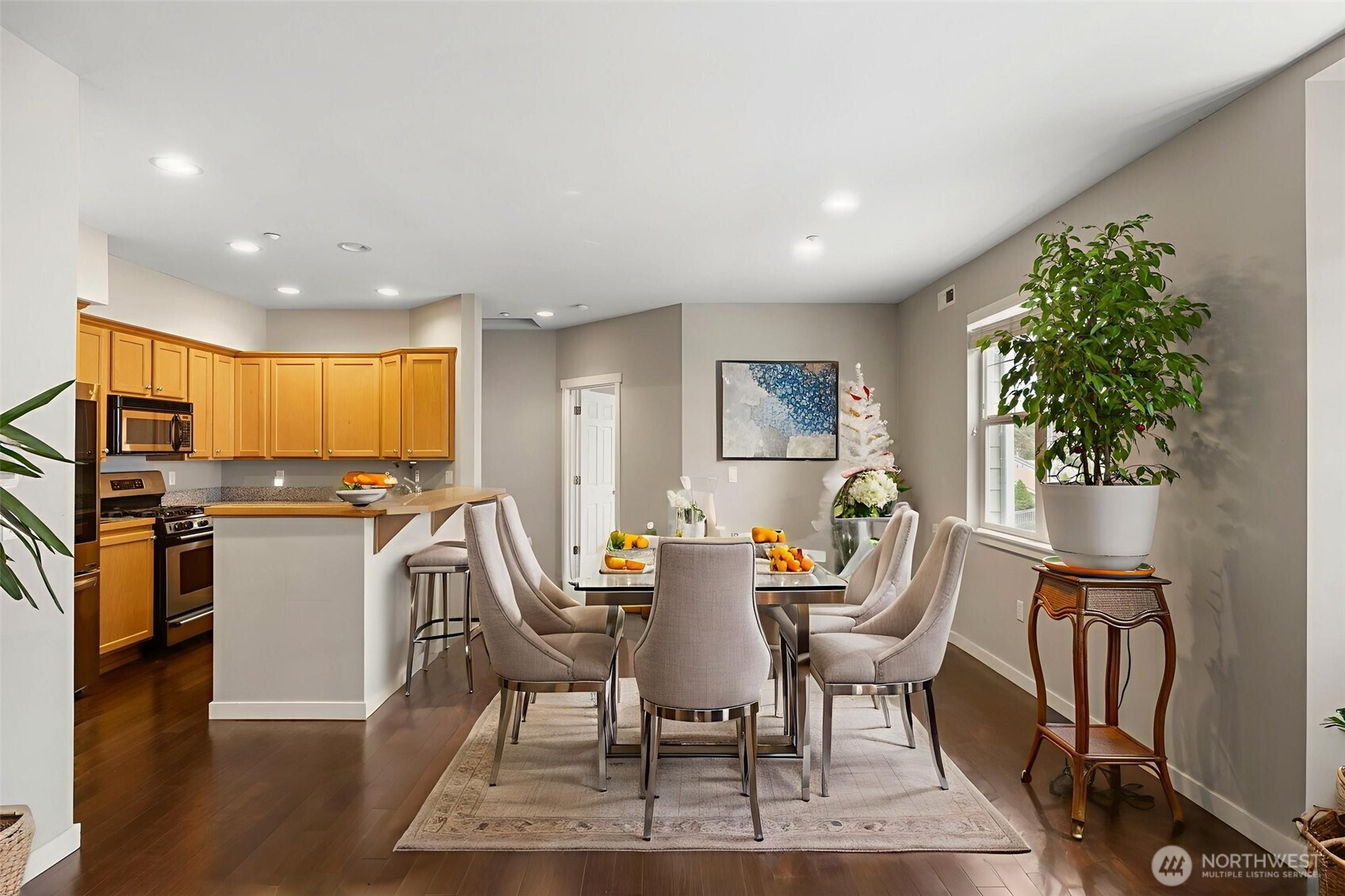 1601 NE Katsura Street, Issaquah, WA 98029