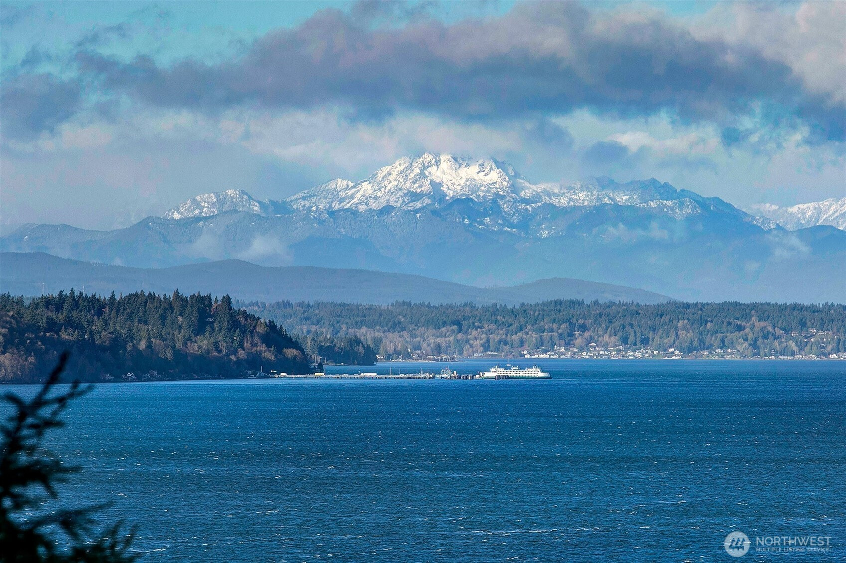 1832 Shoreview Lane SW, Burien, WA 98146