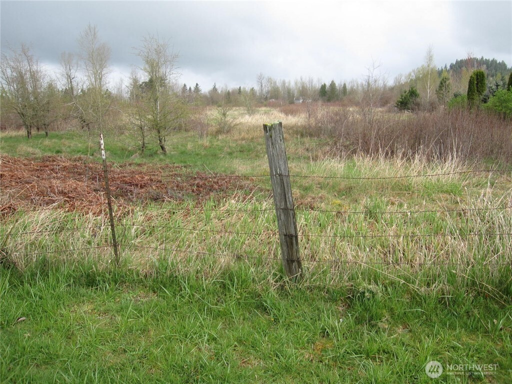 27008 SE & 27012 432nd Street, Enumclaw, WA 98022