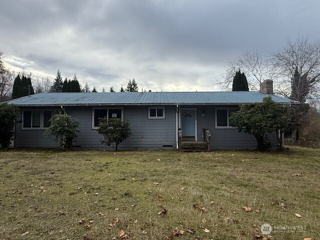 3430 Boston Harbor Road NE, Olympia, WA 98506