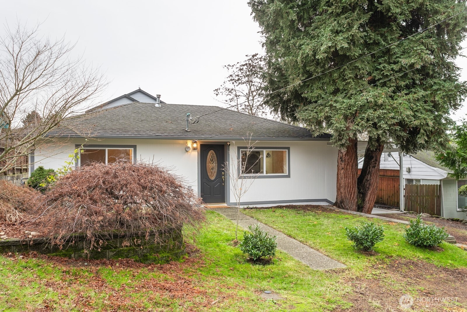 3513 NE 6th Place, Renton, WA 98056