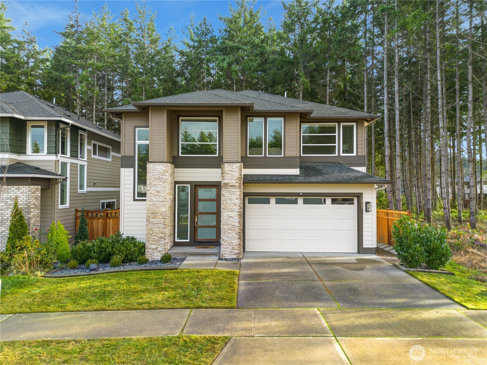 13007 187th Avenue Ct E, Bonney Lake, WA 98391