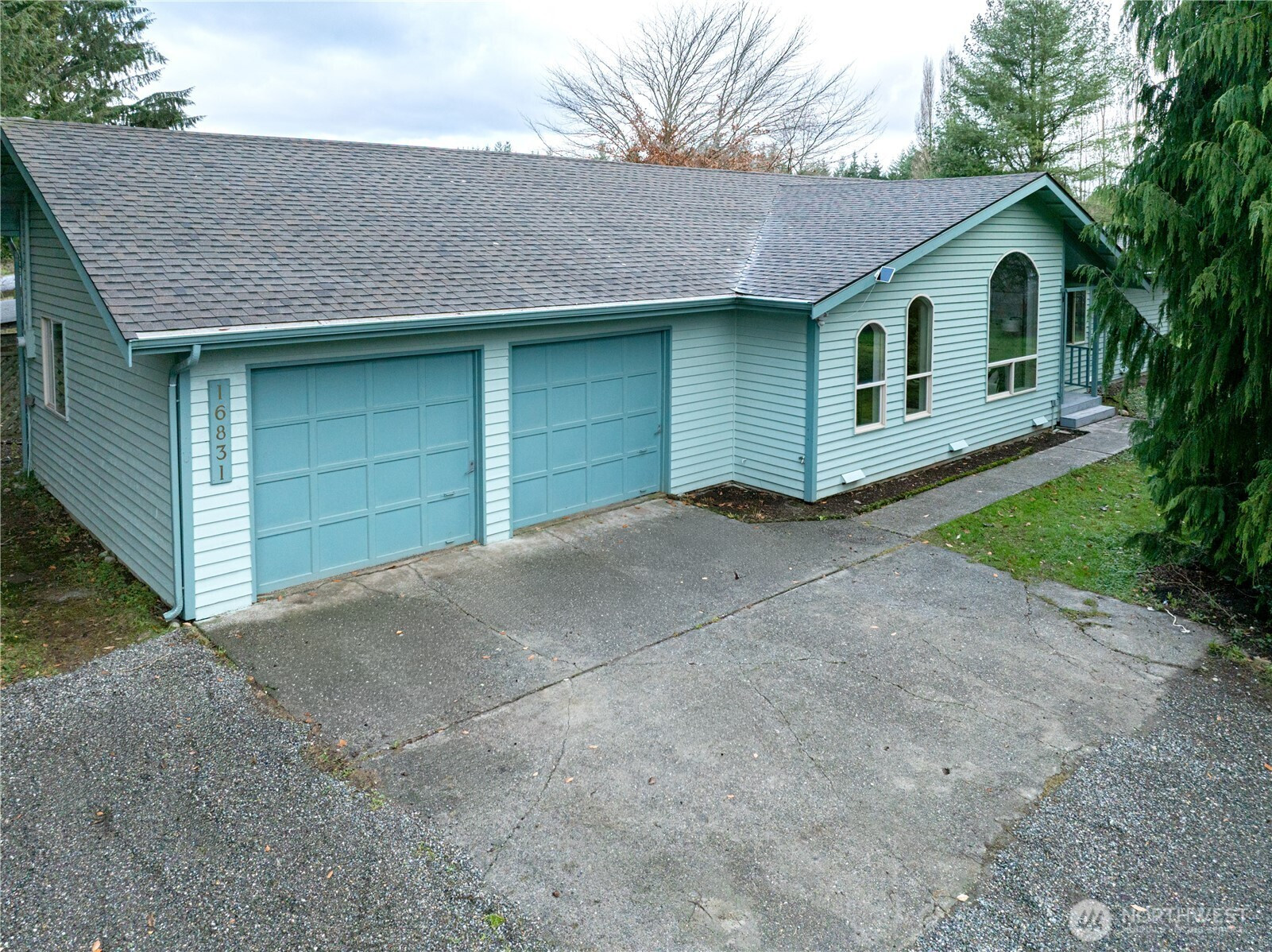 16831 134th Street NE, Arlington, WA 98223