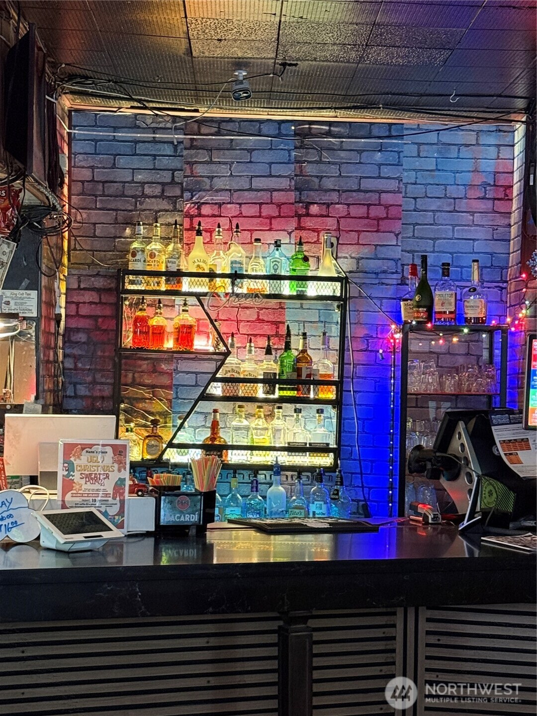 Address Not Available, Tacoma, WA 98409