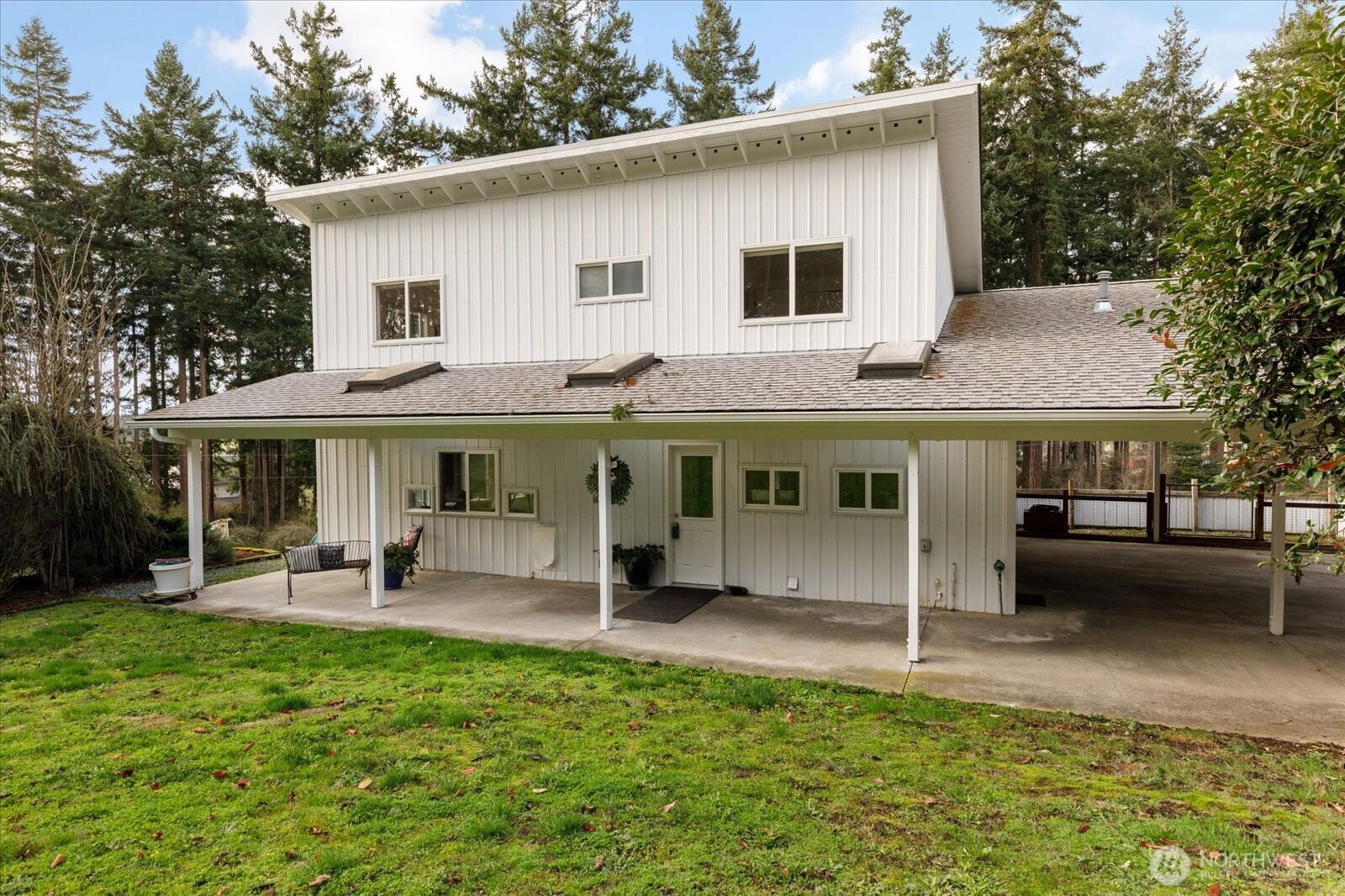 651 Long Ears Way, Coupeville, WA 98239