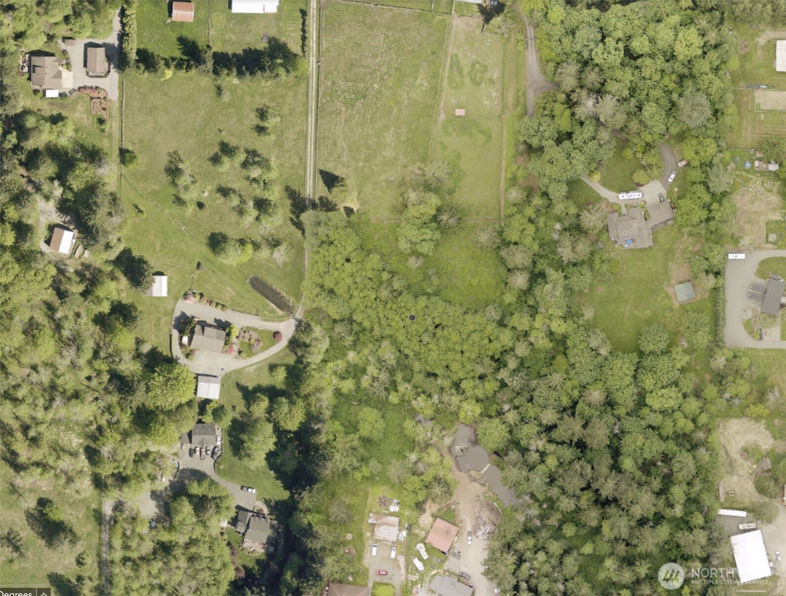 24950 SE 216th Street, Maple Valley, WA 98038