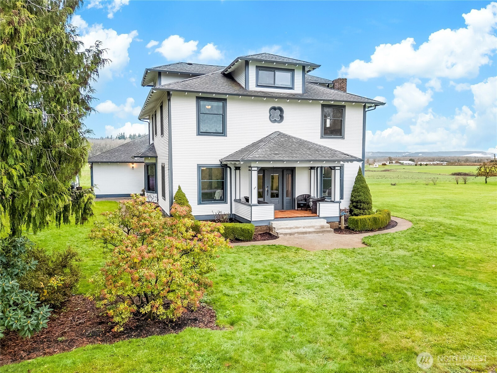 4205 204th St NE, Arlington, WA 98223