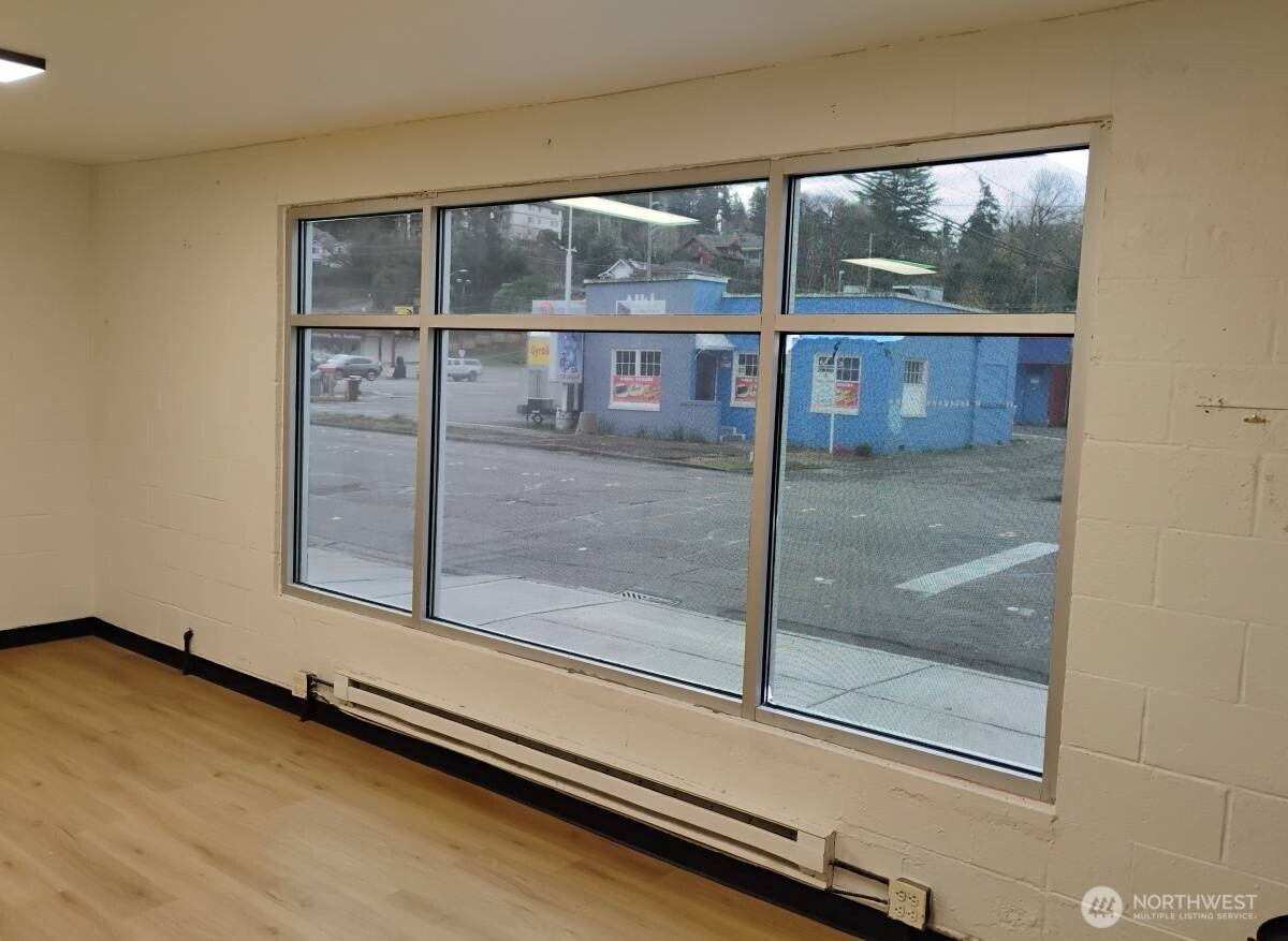 209 E Gowe Street, Kent, WA 98032