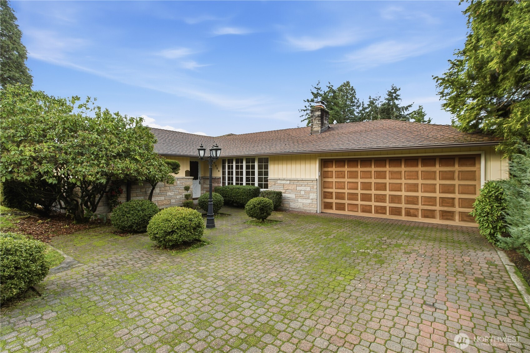 7028 S Alaska Street, Tacoma, WA 98408