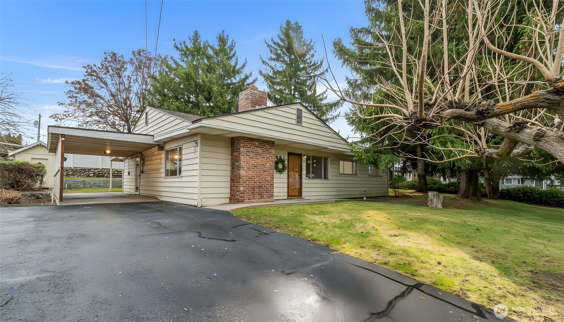 601 N Jennifer Lane, East Wenatchee, WA 98802