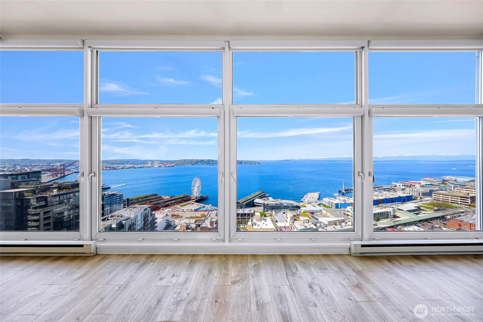 1415 2nd Avenue, Seattle, WA 98101