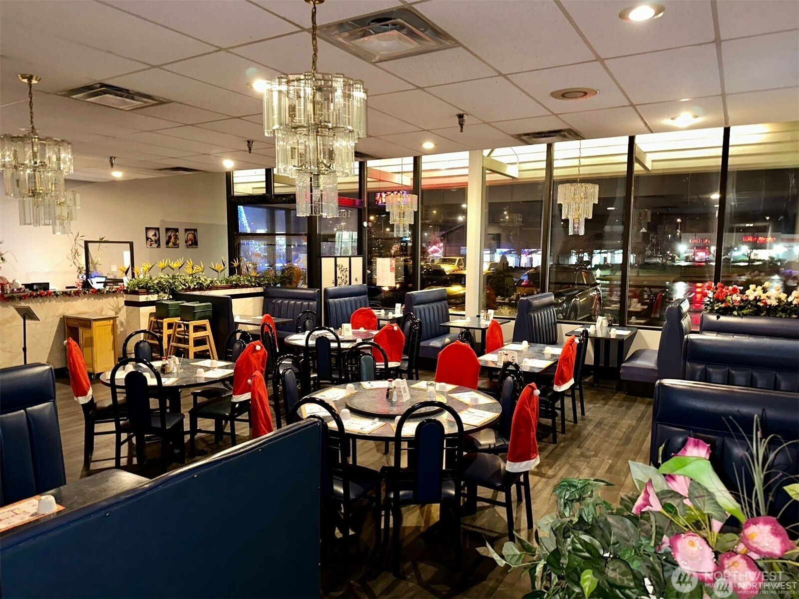 16915 SE 272nd Street, Covington, WA 98042