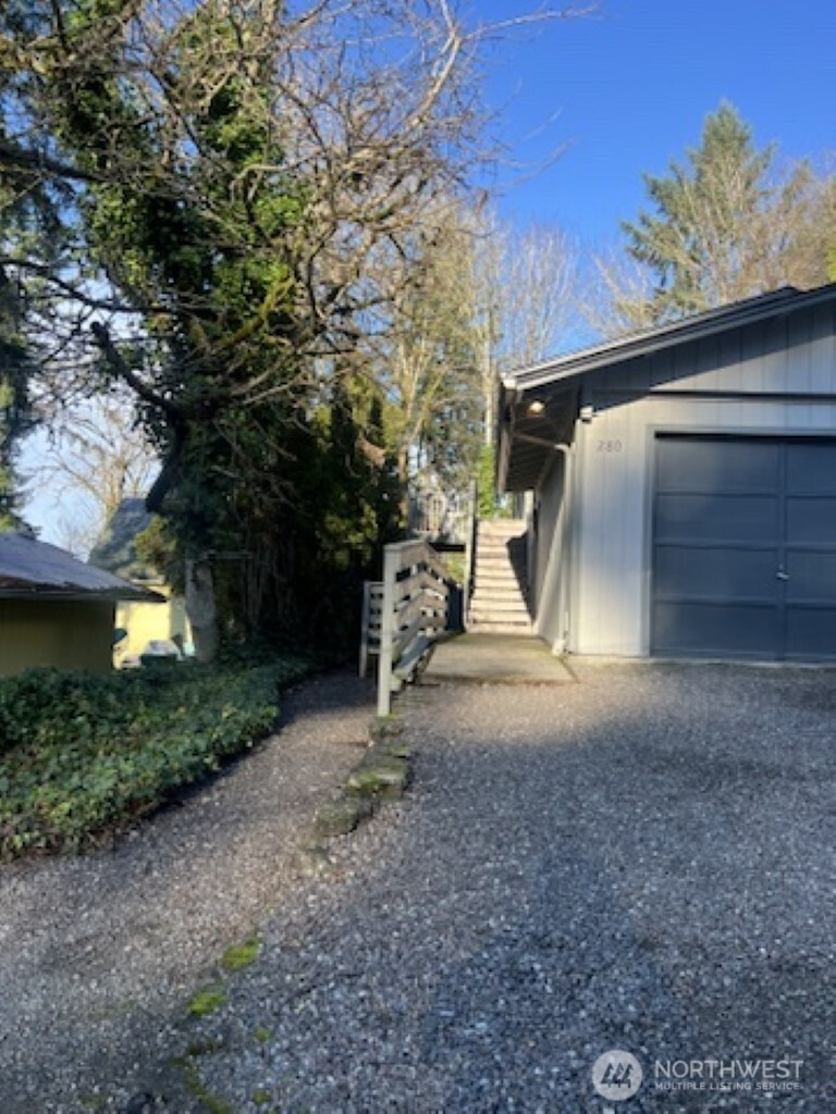 280 SE Donnelly Lane, Issaquah, WA 98029