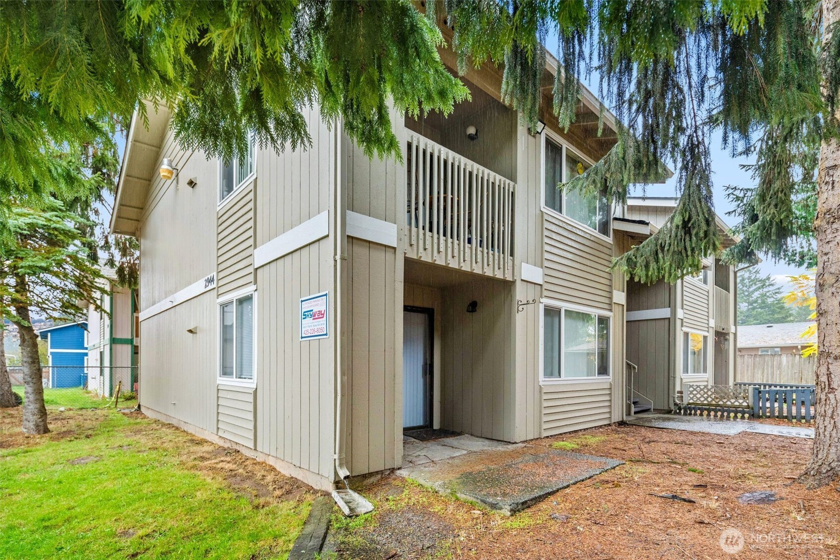 2944 O Street SE, Auburn, WA 98002