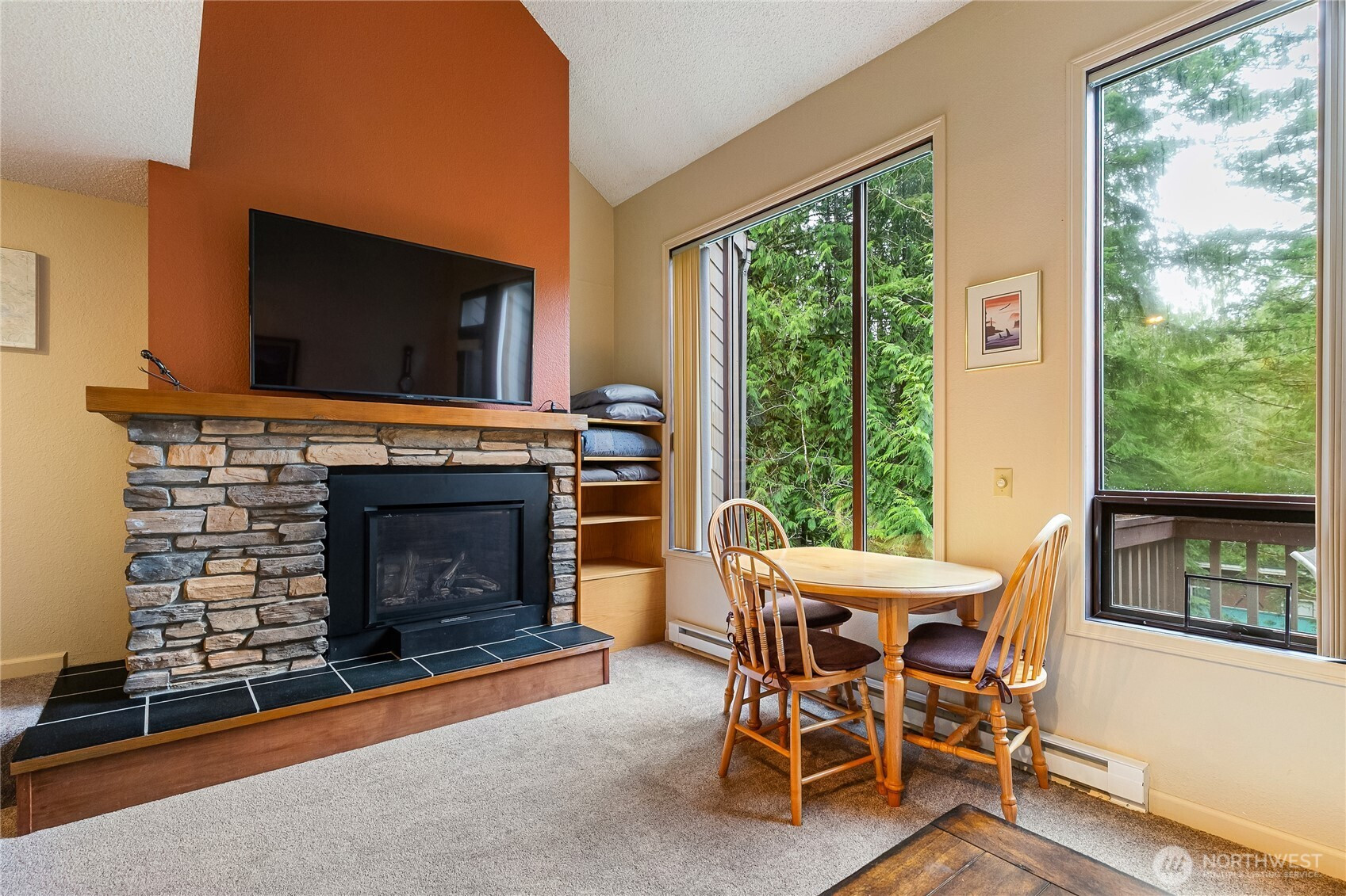 10500 Mt Baker Hwy, Deming, WA 98244