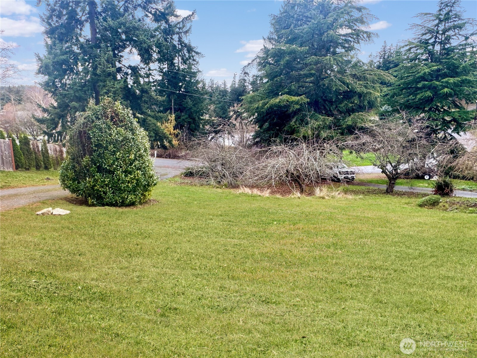 0 Lochwood Drive, Camano Island, WA 98282