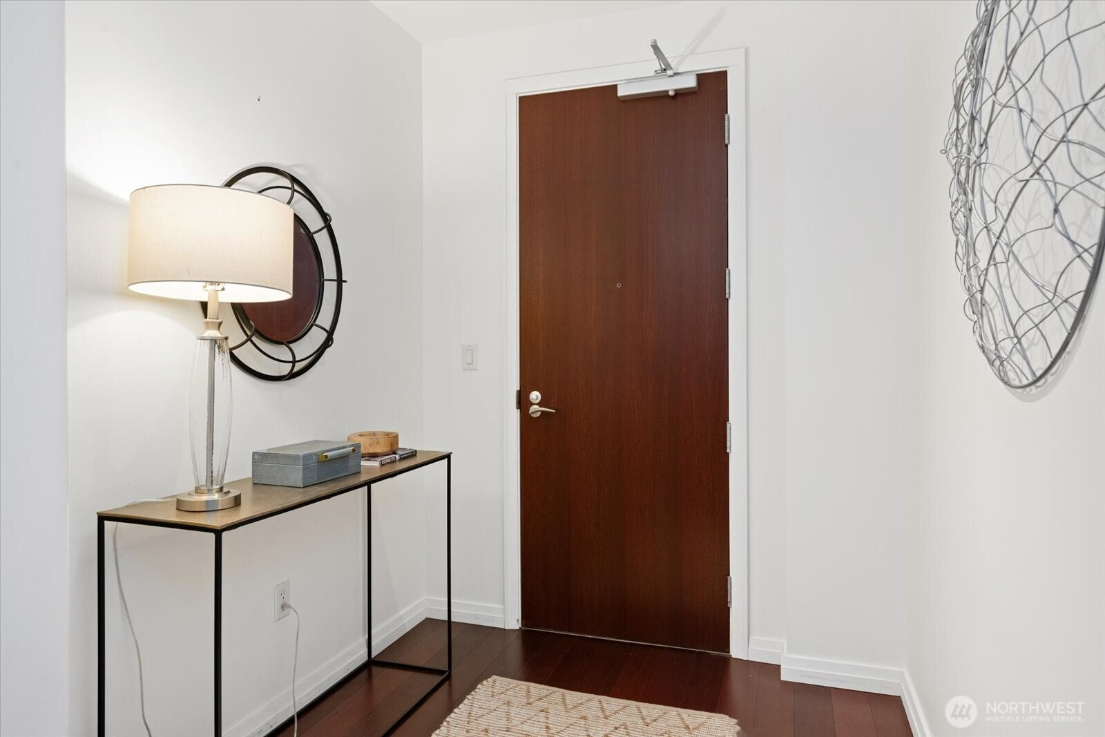 500 106th Avenue NE, Bellevue, WA 98004