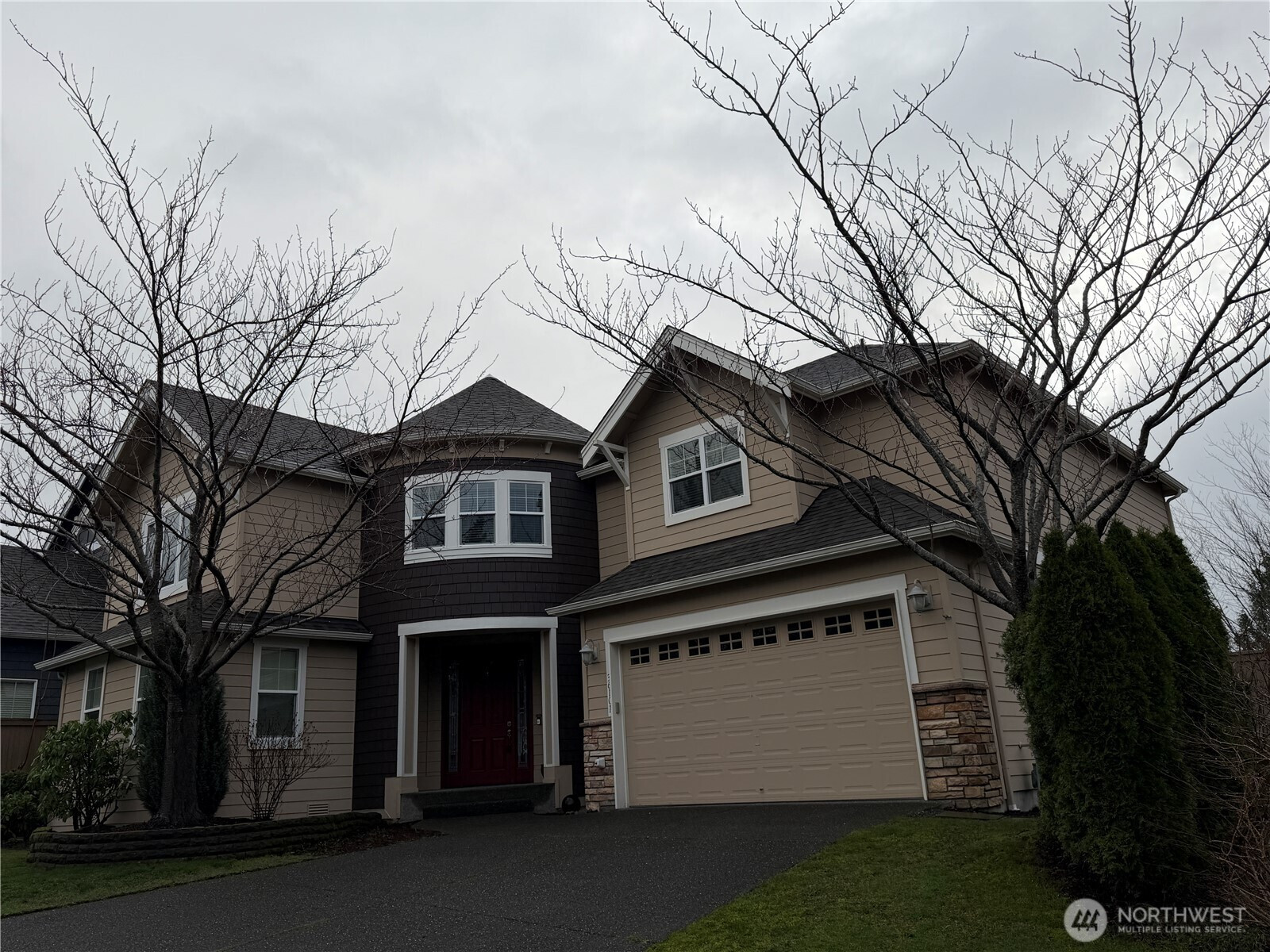 36101 SE Turnberry Street, Snoqualmie, WA 98065