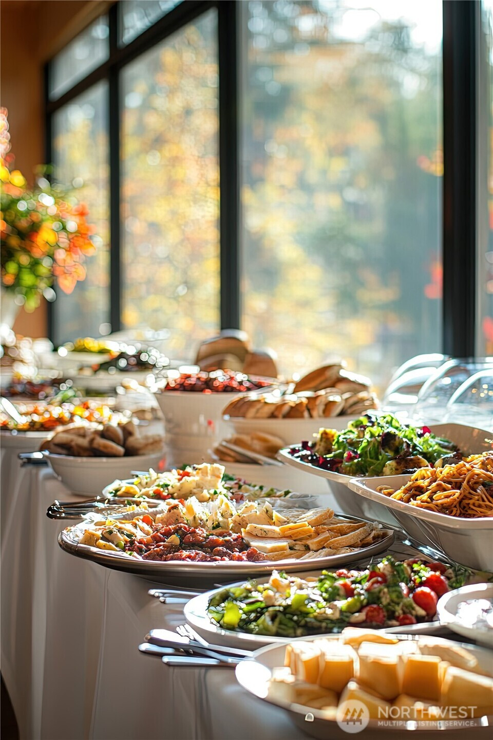 960 B Harrington Avenue NE, Renton, WA 98056