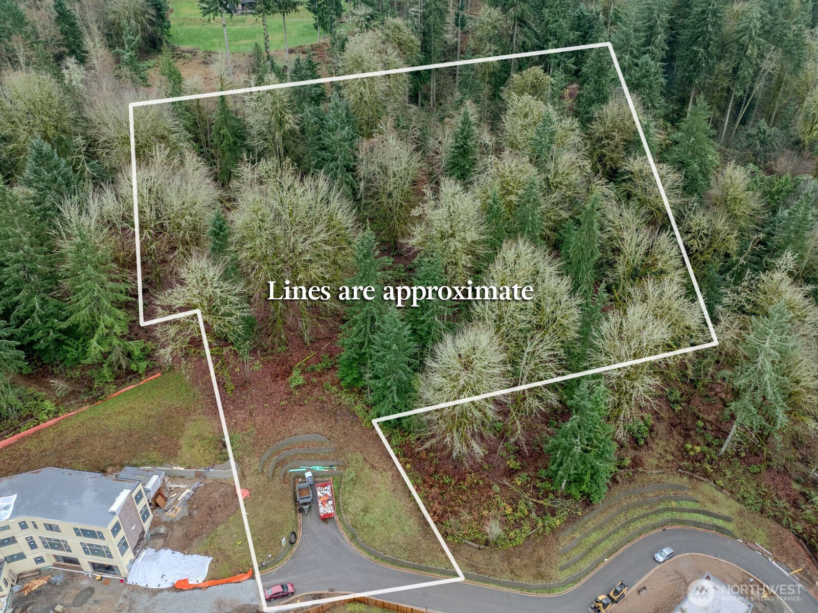 6055 175th Court SE, Bellevue, WA 98006