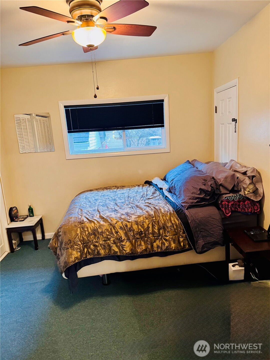 1621 Baker Avenue, Everett, WA 98201